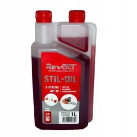 revolt-stil-oil-2t-olej-do-mieszanki-pil-kosiarek-czerwony-h005k1-1l