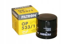 filtron-filtr-oleju-op533-1-ford-mondeo-2-5-3-0