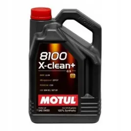 motul-8100-x-clean-5w30-c3-504-507-olej-silnikowy-106377-5l