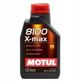 motul-8100-x-max-0w30-olej-silnikowy-106569-1l