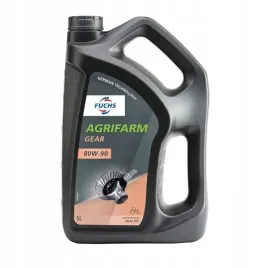 fuchs-agrifarm-gear-80w90-olej-przekladniowy-602029393-5l