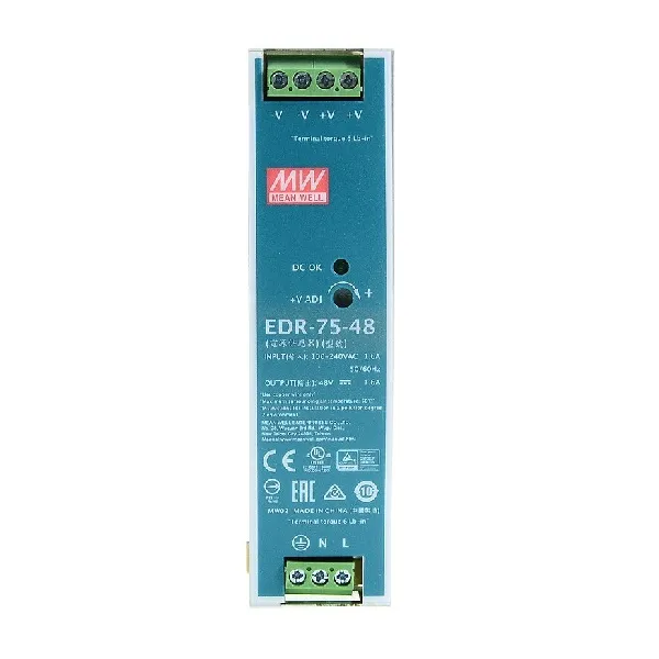 zasilacz-edr-75-48