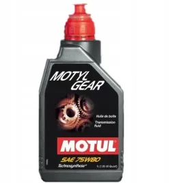 motul-motylgear-75w80-olej-przekladniowy-105782-1l