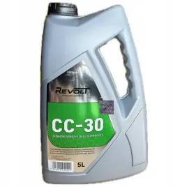 revolt-superol-cc-30-cc30-sae30-olej-silnikowy-e009k5-5l