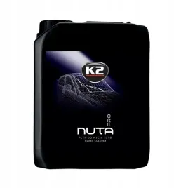 k2-nuta-pro-plyn-do-mycia-szyb-d4005-5l