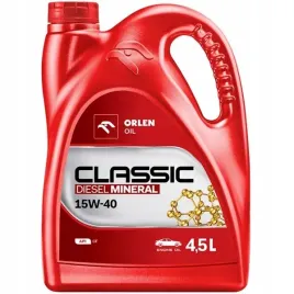 orlen-classic-mineral-diesel-lotos-15w40-olej-silnikowy-qfo873b60-4-5l