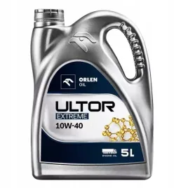 orlen-oil-ultor-extreme-10w40-olej-silnikowy-qfo911b50-5l