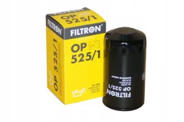 filtron-filtr-oleju-op525-1-audi-80-1-9-tdi-1z