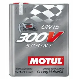 motul-300v-0w15-sprint-racing-olej-silnikowy-2l
