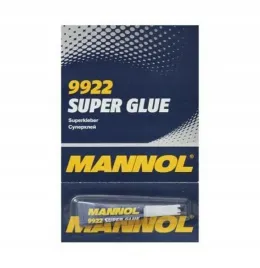 mannol-9922-super-glue-klej-uniwersalny-3g