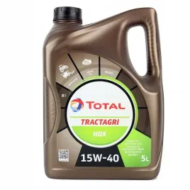 total-tractagri-hdx-15w40-claas-deutz-olej-5l