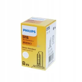 philips-zarowka-d1s-standard-85v-35w-palnik-xenon