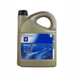 gm-opel-5w30-c3-dexos2-505-01-dpf-olej-silnikowy-93165557-5l