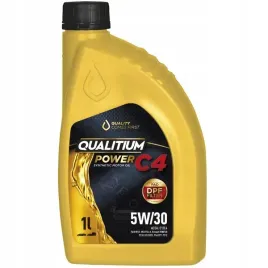 qualitium-power-c4-5w30-wss-m2c934-a-b712312-rn0720-olej-silnikowy-1l