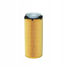 filtron-filtr-oleju-oe672-3-bmw-e90-f10-f01-e70