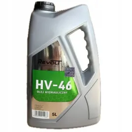 revolt-hv-46-hv46-hv-46-olej-hydrauliczny-do-koparki-b010k5-5l