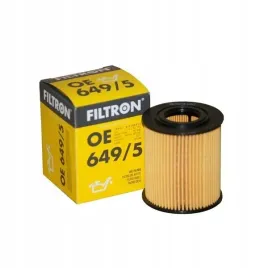 filtron-filtr-oleju-oe649-5-bmw-3-e36-5-e39-7-e38