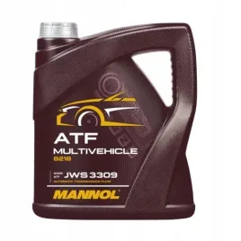 mannol-atf-multivehicle-jws3309-olej-przekladniowy-mn8218-4-4l