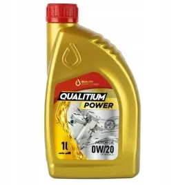 qualitium-power-0w20-c2-gf-6a-api-sp-olej-silnikowy-1l