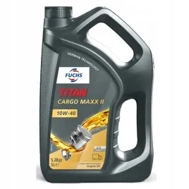 fuchs-titan-cargo-maxx-10w40-olej-silnikowy-602007452-5l