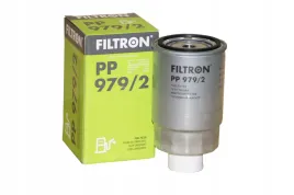 filtron-filtr-paliwa-pp979-2-hyundai-i30-ceed-crdi