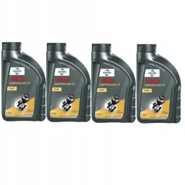 fuchs-titan-sintofluid-fe-75w-gl4-olej-przekladniowy-602183736-4l