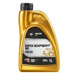 orlen-max-expert-c5-5w20-ford-fe-olej-silnikowy-qfo924b10-1l