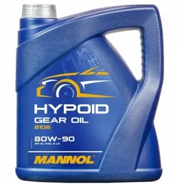 mannol-hypoid-gear-oil-ls-80w90-gl4-gl5-ls-olej-przekladniowy-mn8106-4-4l