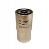 filtron-filtr-paliwa-pp940-2-bmw-e36-e34-e39-e38