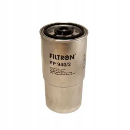 filtron-filtr-paliwa-pp940-2-bmw-e36-e34-e39-e38