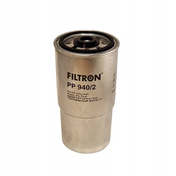 filtron-filtr-paliwa-pp940-2-bmw-e36-e34-e39-e38