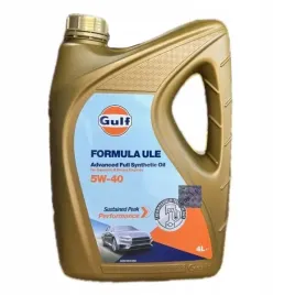 gulf-formula-ule-5w40-olej-silnikowy-120107901659-4l