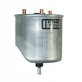 filtron-filtr-paliwa-pp974-6-citroen-berlingo-peugeot-partner-1-6hdi