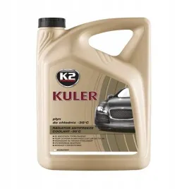 k2-kuler-plyn-do-chlodnic-bezbarwny-35c-t205b-5l