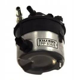 filtron-filtr-paliwa-pp838-8-ford-focus-volvo-v50