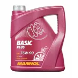 mannol-basic-plus-75w90-api-gl4-olej-przekladniowy-mn8108-4-4l