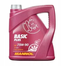 mannol-basic-plus-75w90-api-gl4-olej-przekladniowy-mn8108-4-4l