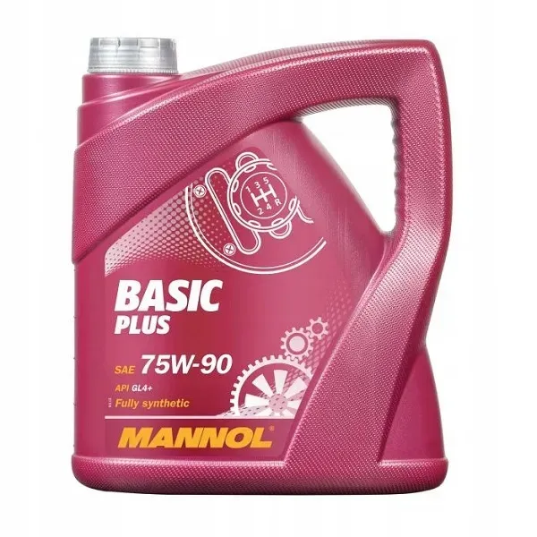 mannol-basic-plus-75w90-api-gl4-olej-przekladniowy-mn8108-4-4l