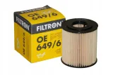 filtron-filtr-oleju-oe649-6-bmw-e87-e46-e90-e60-x3