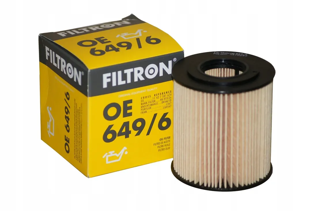 filtron-filtr-oleju-oe649-6-bmw-e87-e46-e90-e60-x3