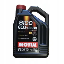 motul-8100-eco-clean-0w20-mb-229-71-bmw-ll-17fe-olej-silnikowy-108862-5l