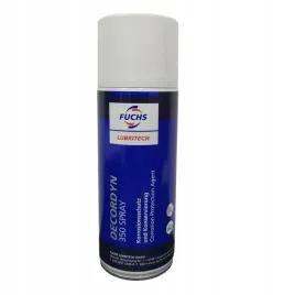 fuchs-decordyn-350-smar-antykorozyjny-spray-400ml