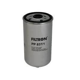 filtron-filtr-paliwa-pp837-1-man-john-deere-case