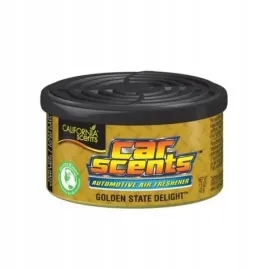california-scents-golden-state-delight-zapach-puszka-34-009