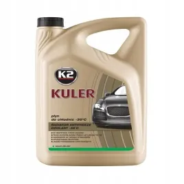 k2-kuler-plyn-do-chlodnic-zielony-35c-t205z-5l