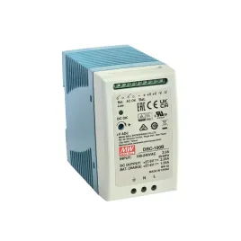 zasilacz-drc-100b-100w-27-6v-3-5a-27-6v-1-25a