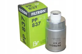 filtron-filtr-paliwa-pp837-fiat-opel-vw-renault