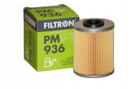 filtron-filtr-paliwa-pm936-astra-g-zafira-a-vectra