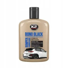 k2-bono-black-czernidlo-do-gumy-k030n-250ml