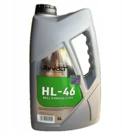 revolt-l-hl-lhl-46-lhl46-olej-hydrauliczny-b007k5-5l